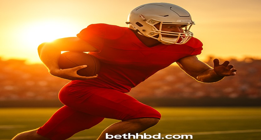 hhbd স্পোর্টসে লাইভ ম্যাচ খেলার অভিজ্ঞতা